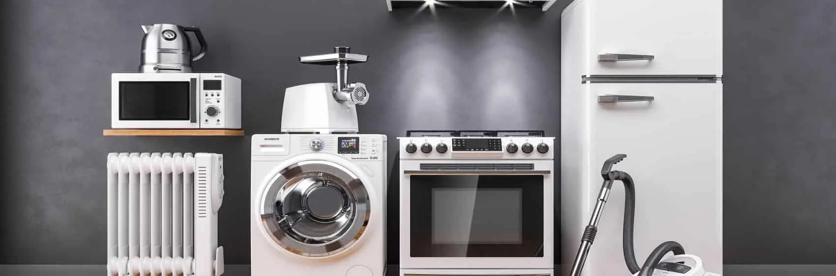 Hocalar Panasonic Kombi Servisi